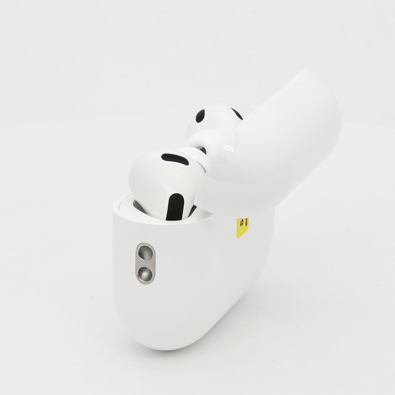 99新 Apple AirPods Pro 3 白色