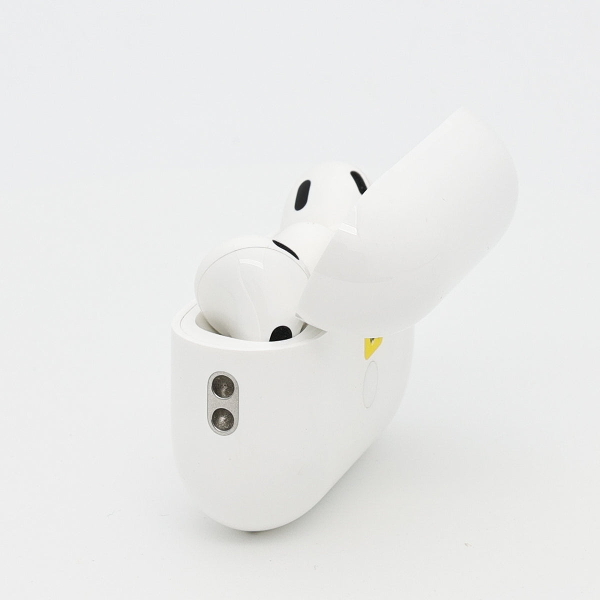 99新 Apple AirPods Pro 2 白色