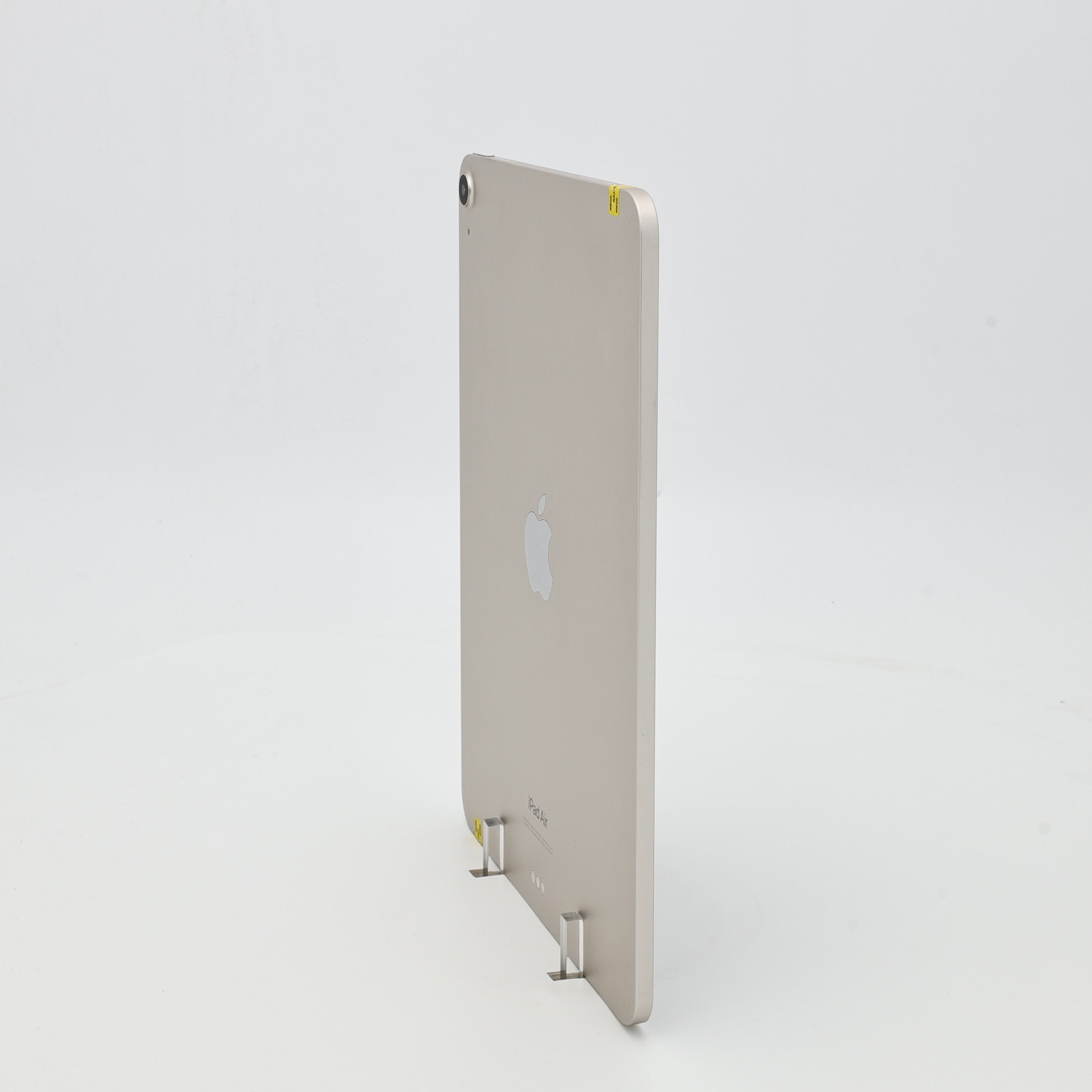 95新 Apple iPad Air5 64G 星光色 WIFI
