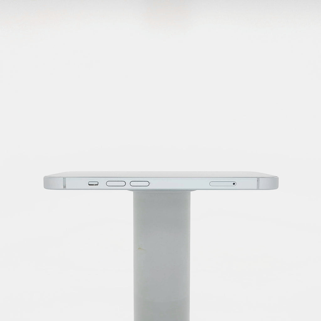 95新 Apple iPhone 15 128G 藍色 中國大陸版