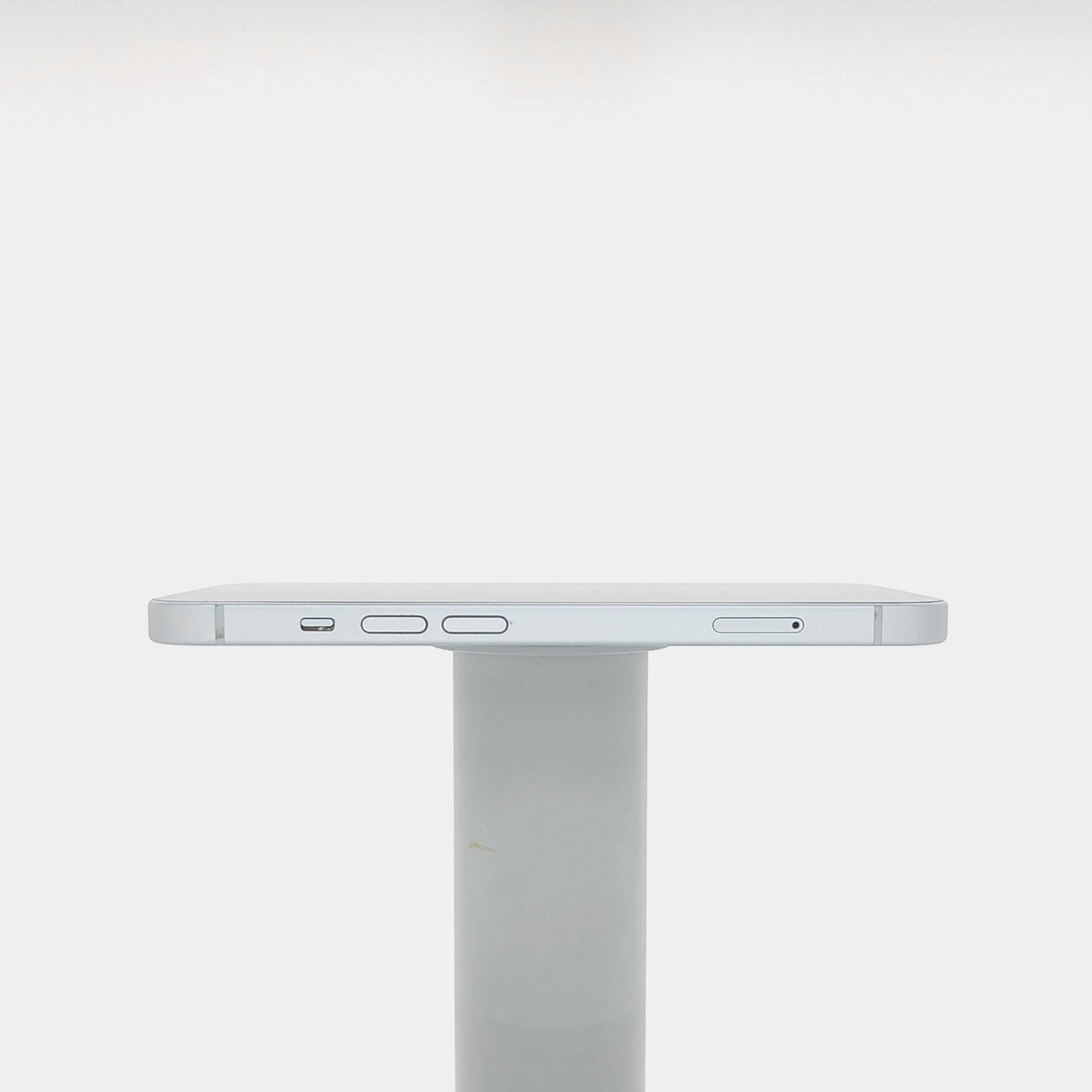 95新 Apple iPhone 15 128G 藍色 中國大陸版