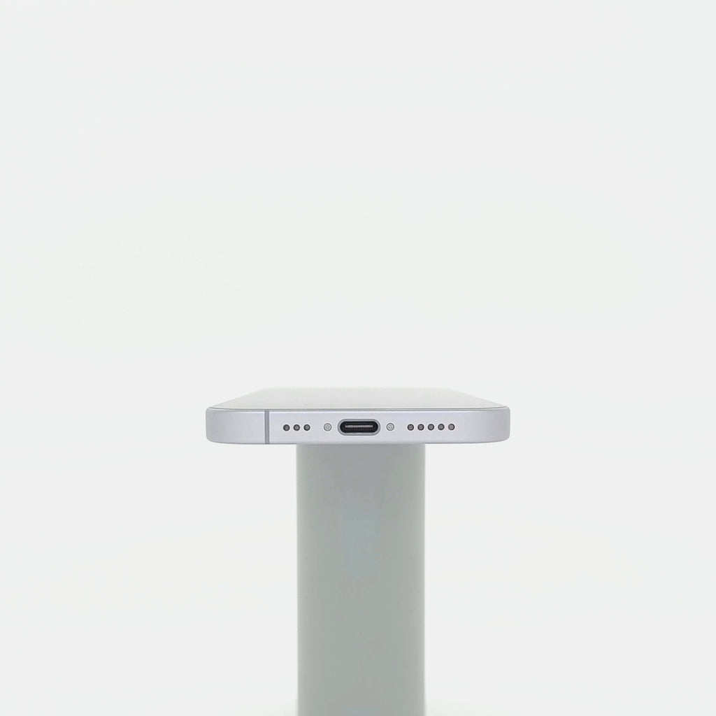 99新 Apple iPhone 17 256G 薰衣草紫色 中國大陸版