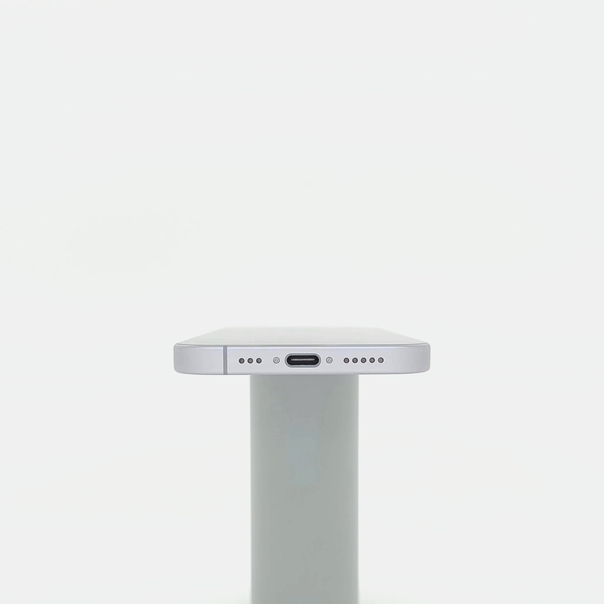 99新 Apple iPhone 17 256G 薰衣草紫色 中國大陸版