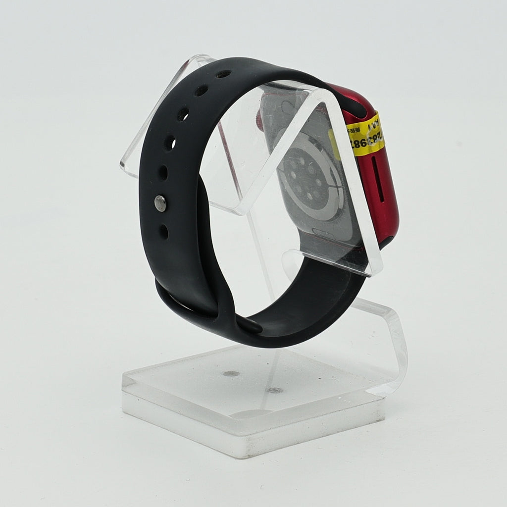 99新 Apple Watch Series 9 41毫米 鋁金屬
