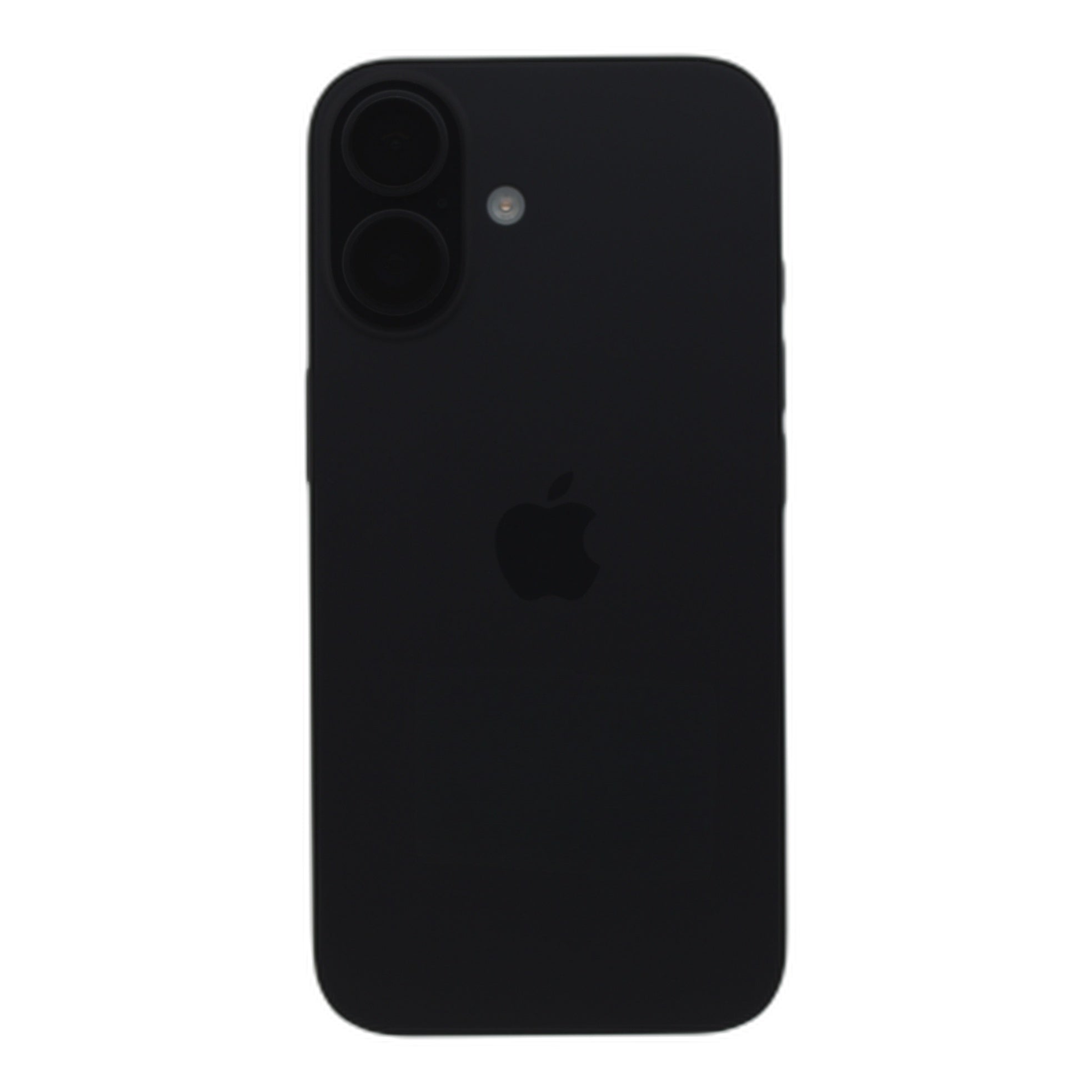 95新 Apple iPhone 16 256G 黑色 中國大陸版