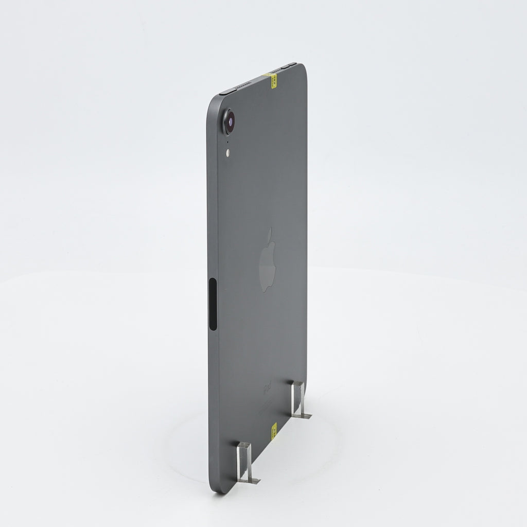 95新 Apple iPad mini6 64G 深空灰色 WIFI