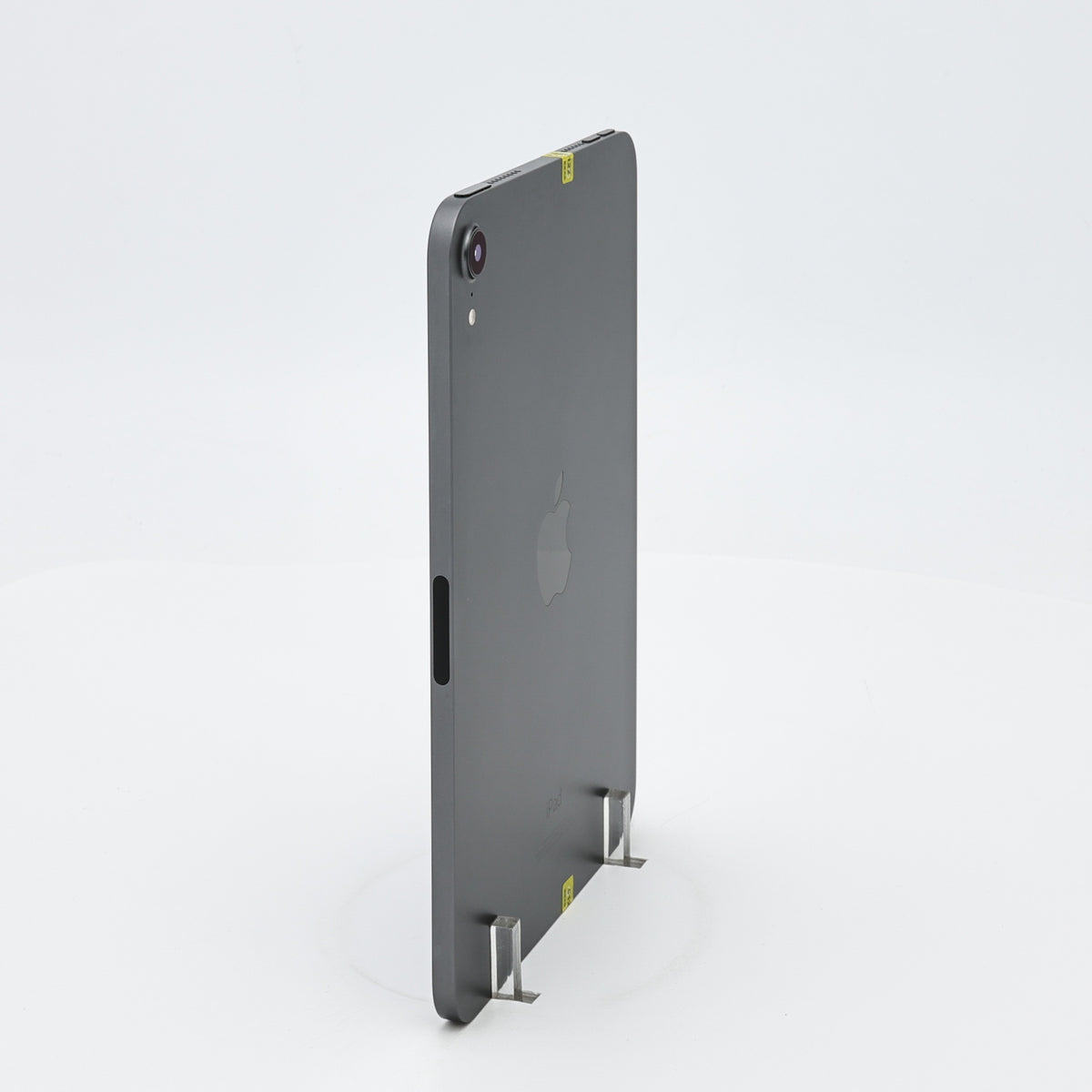 95新 Apple iPad mini6 64G 深空灰色 WIFI