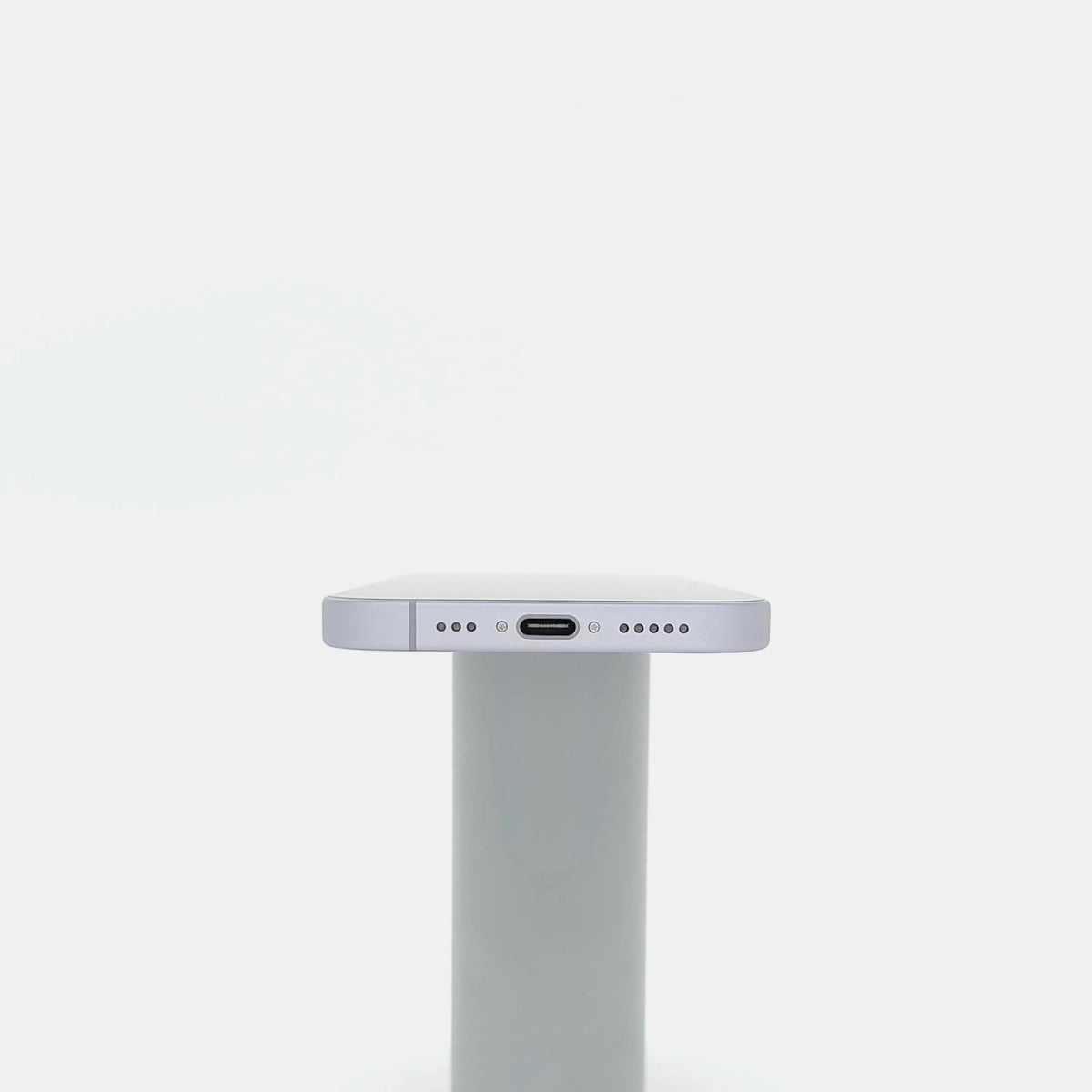 99新 Apple iPhone 17 256G 薰衣草紫色 中國大陸版