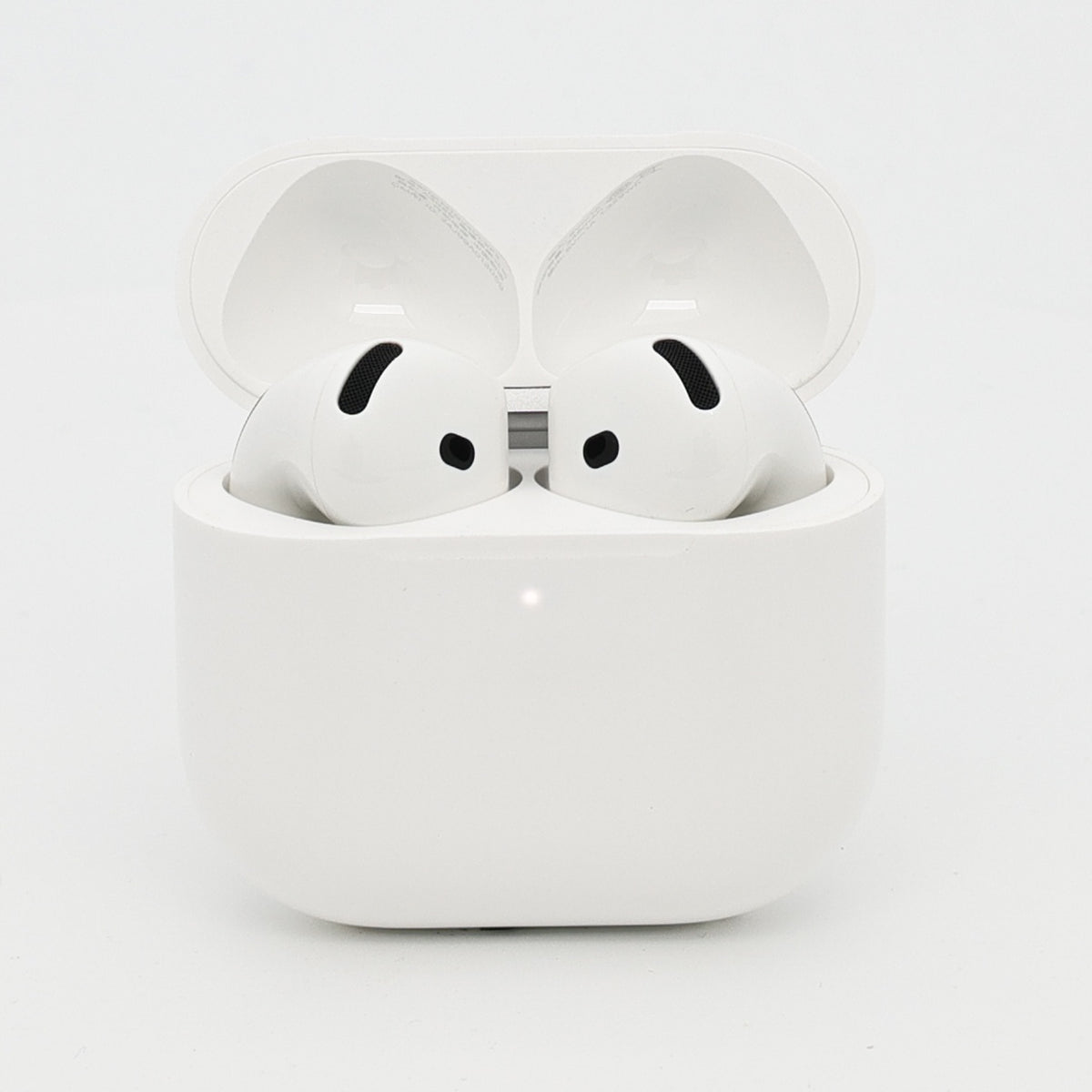 99新 Apple AirPods 4 (支持主动降噪) 白色