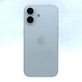 99新 Apple iPhone 17 256G 白色 中國大陸版