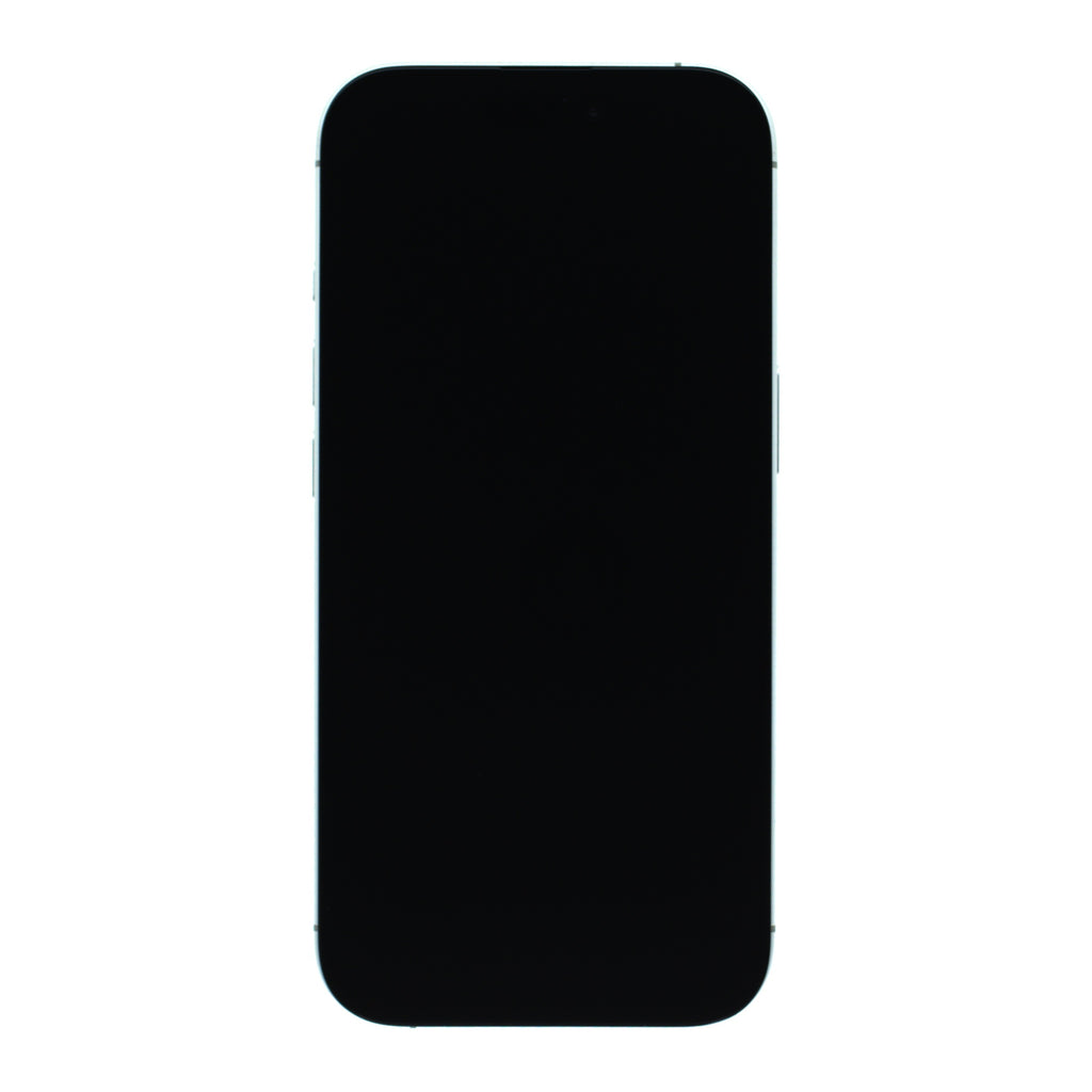 95新 Apple iPhone 17 256G 白色 中國大陸版