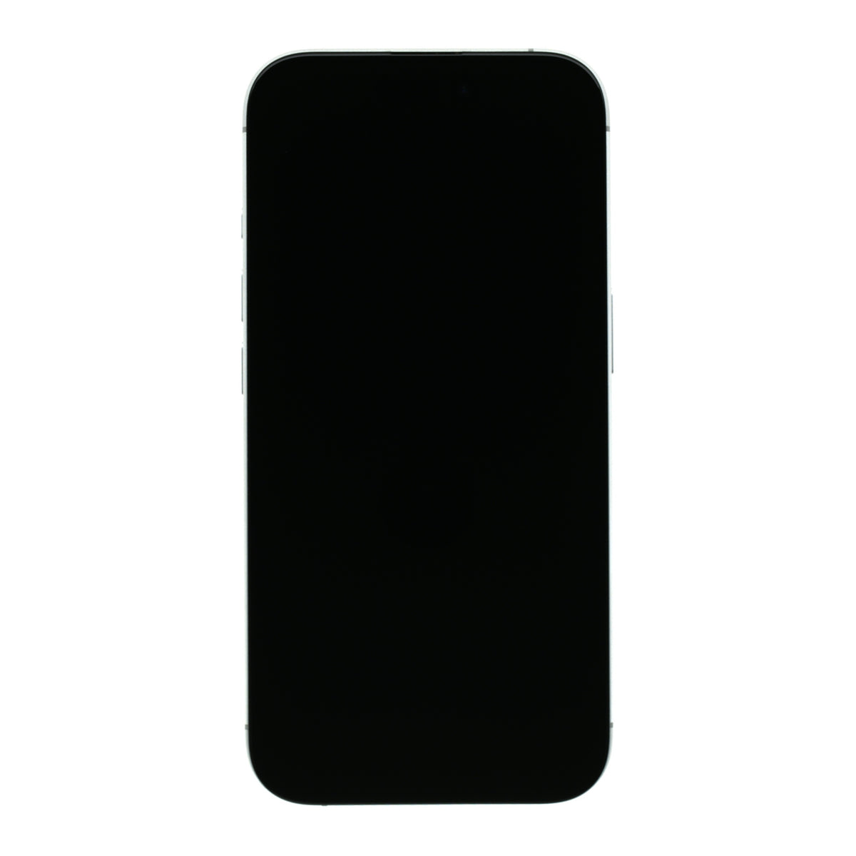 95新 Apple iPhone 16 128G 白色 中國大陸版
