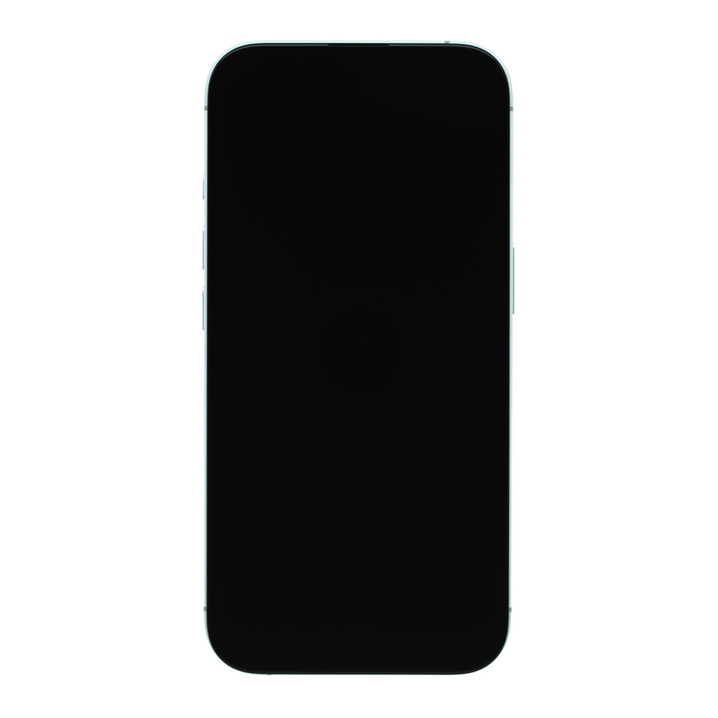 95新 Apple iPhone 16 256G 白色 中國大陸版