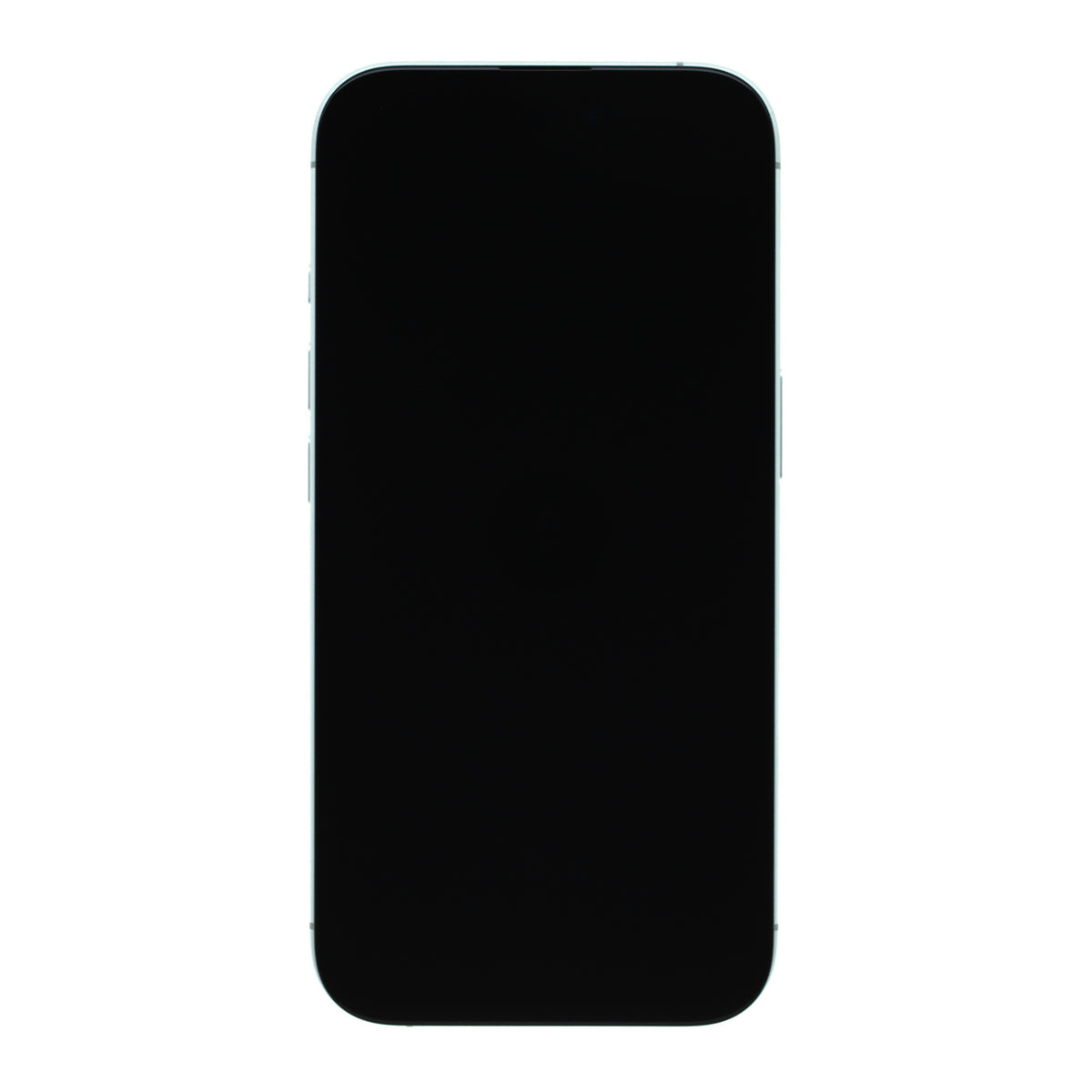 95新 Apple iPhone 16 256G 白色 中國大陸版