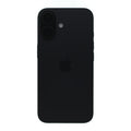 99新 Apple iPhone 16 128G 黑色 中國大陸版