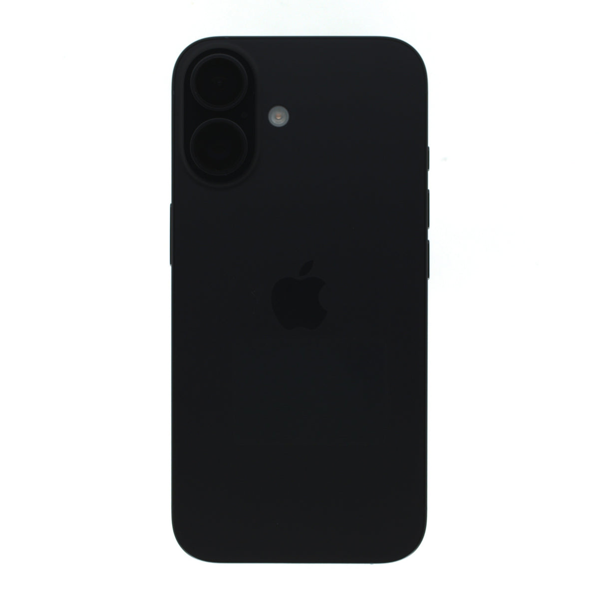 99新 Apple iPhone 16 128G 黑色 中國大陸版