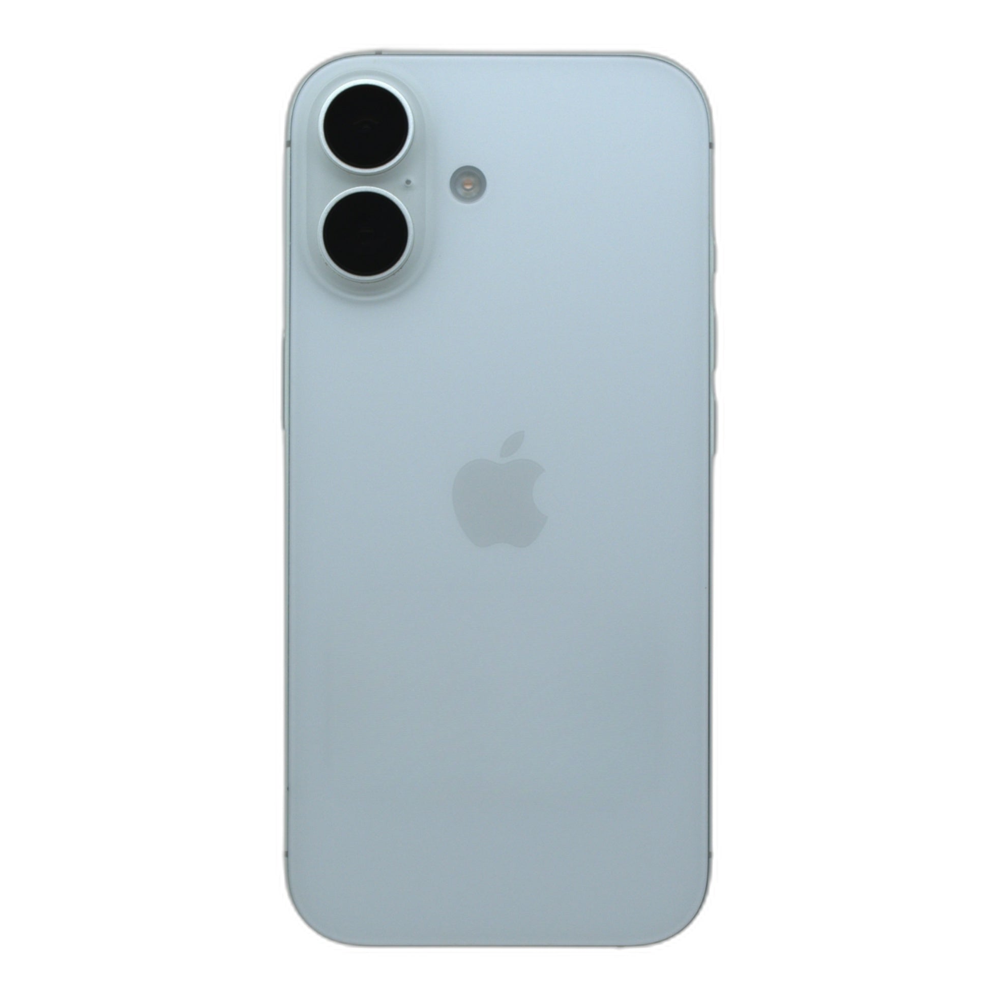 95新 Apple iPhone 17 256G 白色 中國大陸版