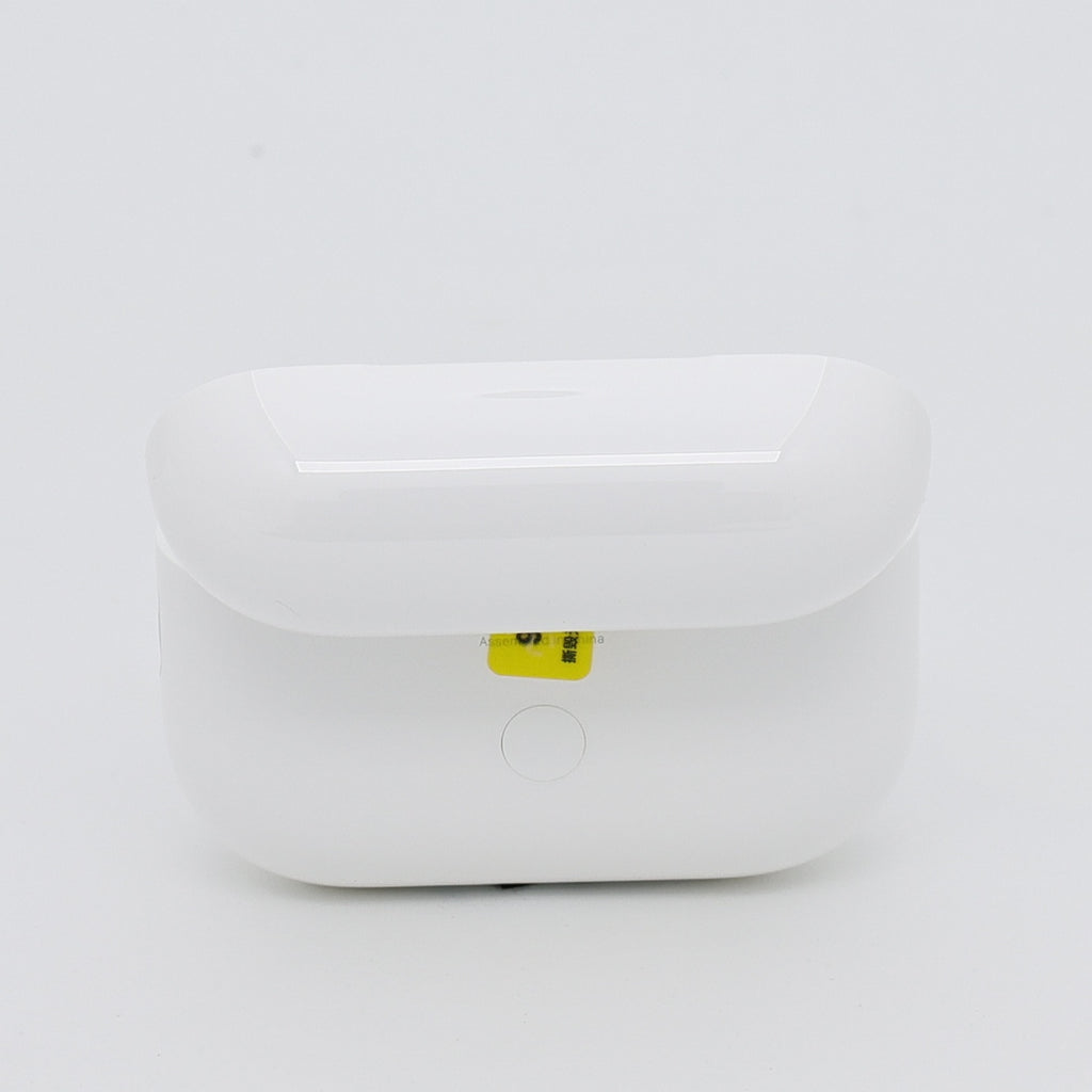 99新 Apple AirPods Pro 2 白色