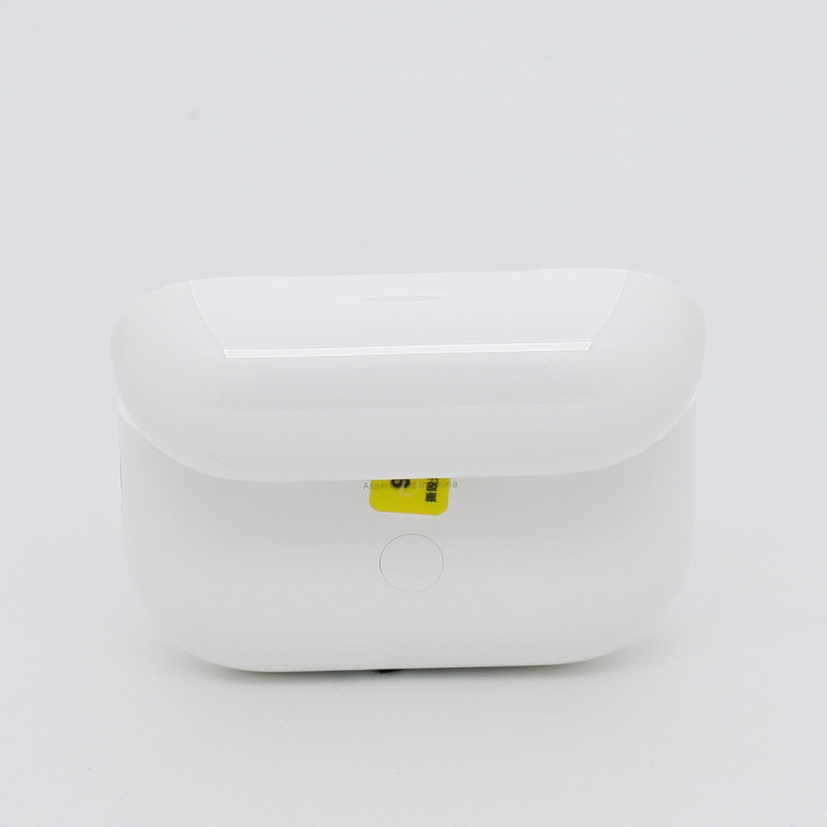 99新 Apple AirPods Pro 2 白色