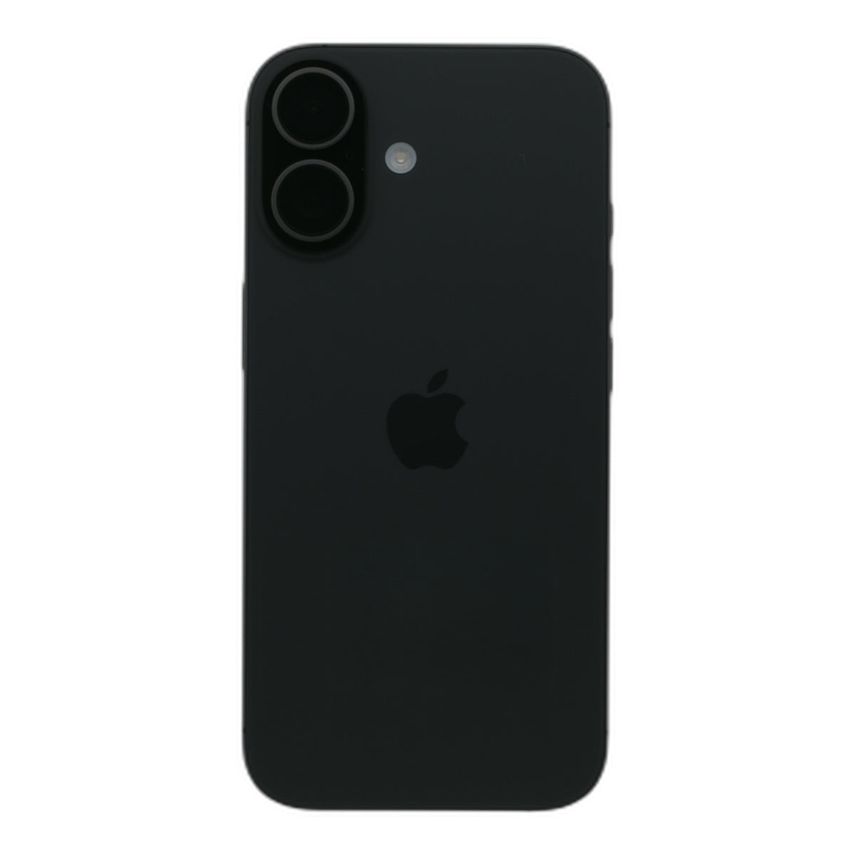 99新 Apple iPhone 17 256G 黑色 中國大陸版