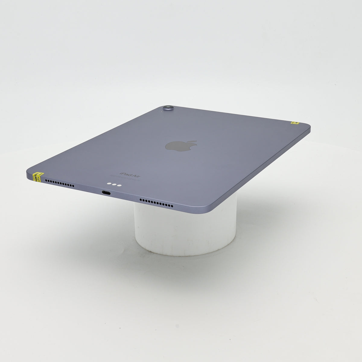 99新 Apple iPad Air5 64G 紫色 WIFI