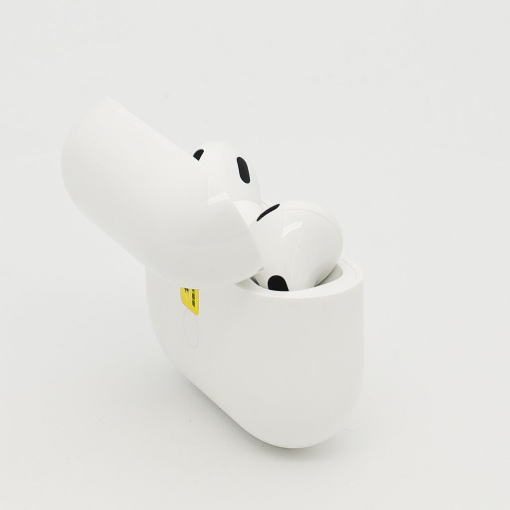 99新 Apple AirPods Pro 2 白色