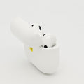 99新 Apple AirPods Pro 2 白色