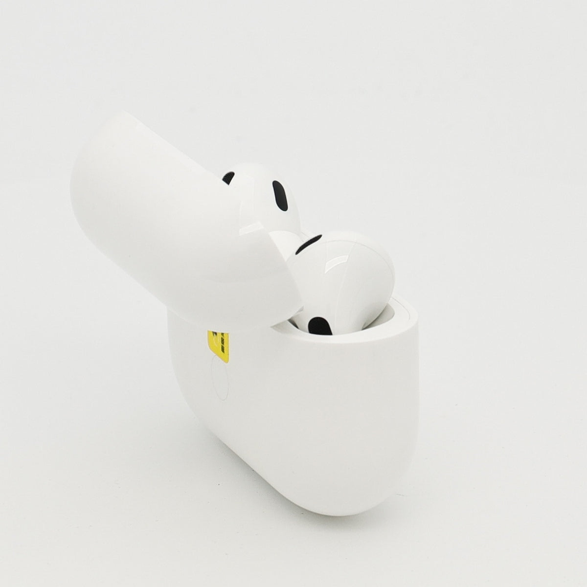 99新 Apple AirPods Pro 2 白色
