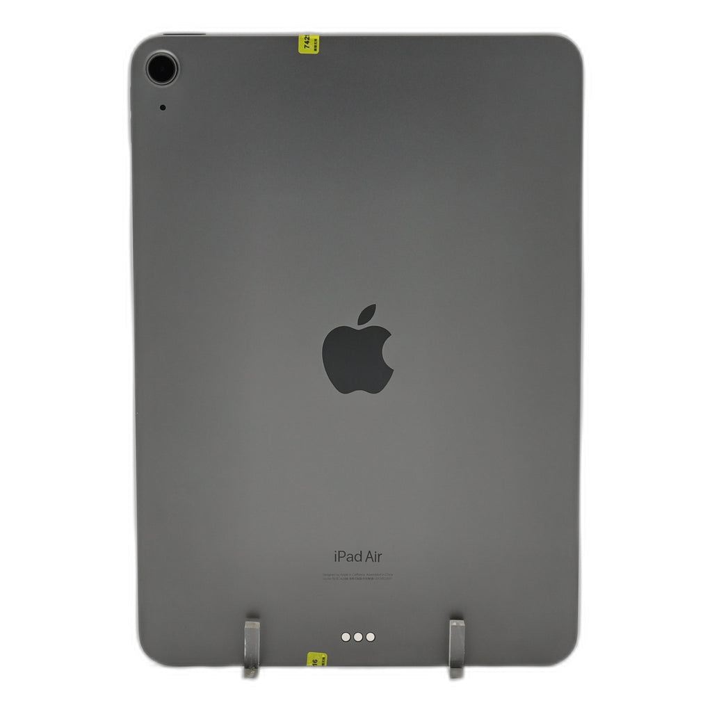 95新 Apple iPad Air5 256G 深空灰色 WIFI