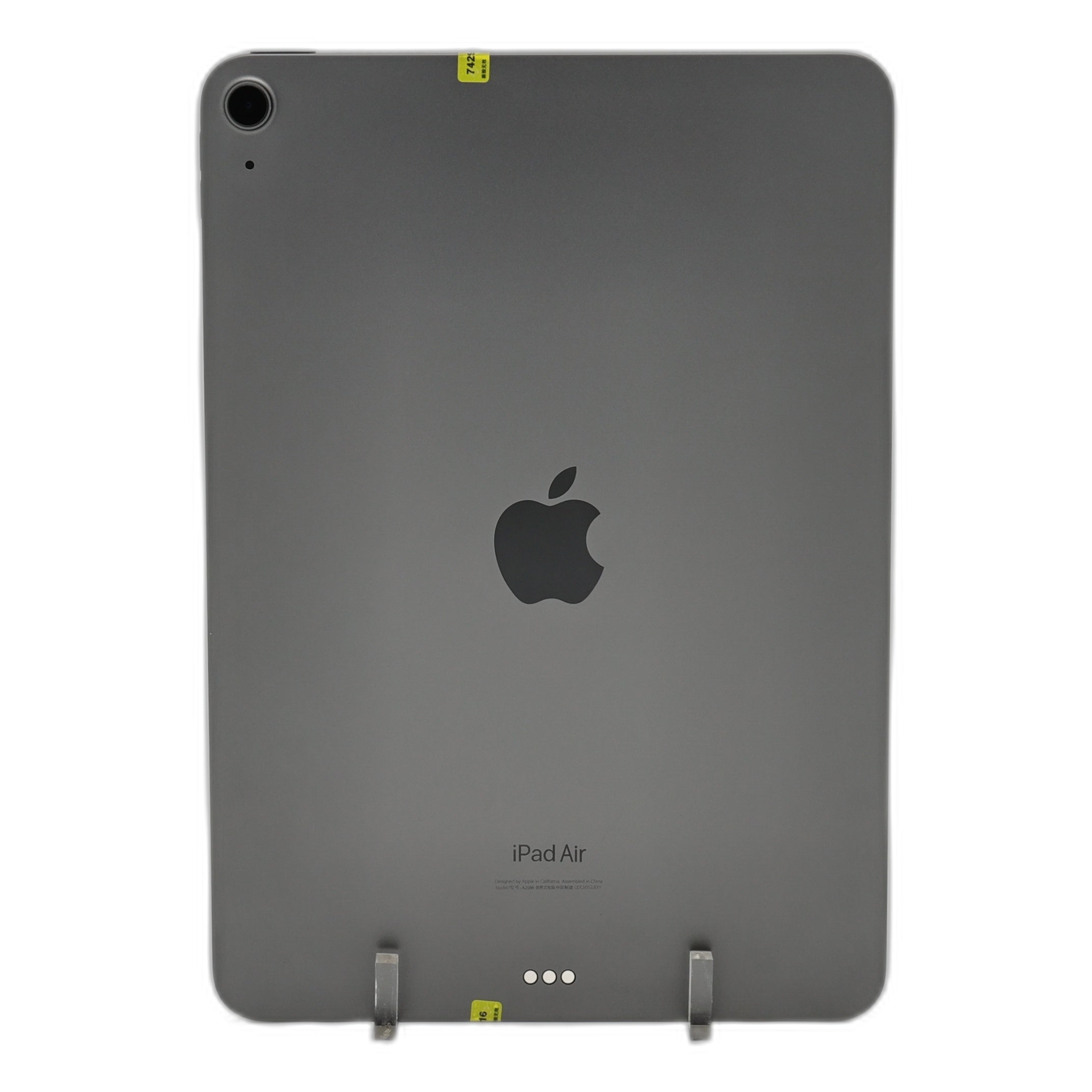 95新 Apple iPad Air5 256G 深空灰色 WIFI