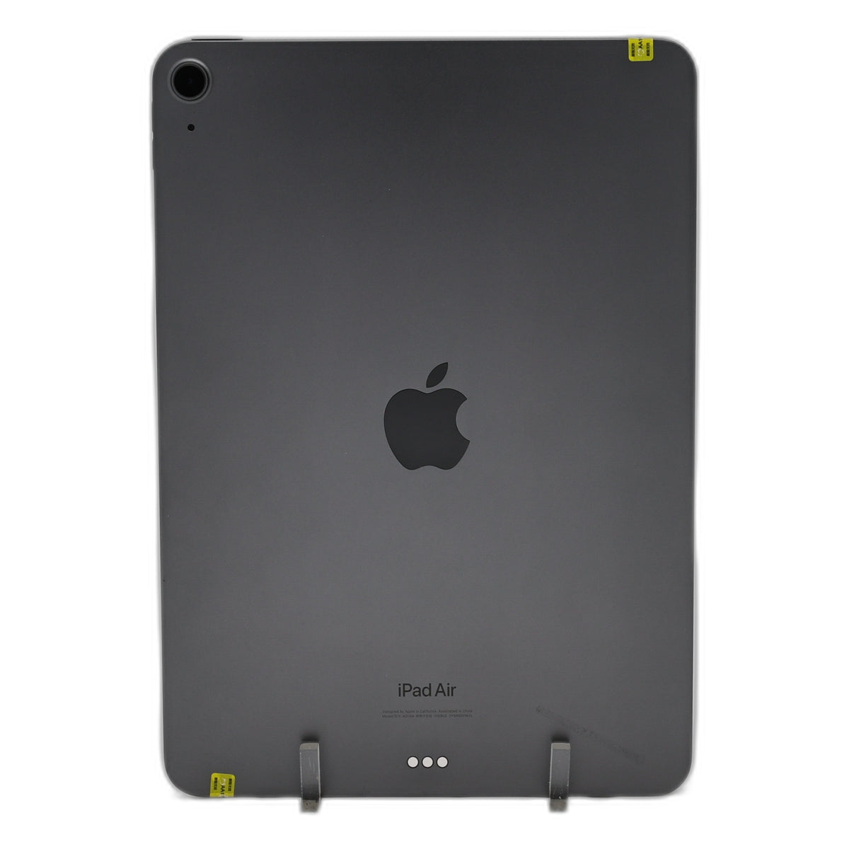 95新 Apple iPad Air5 64G 深空灰色 WIFI