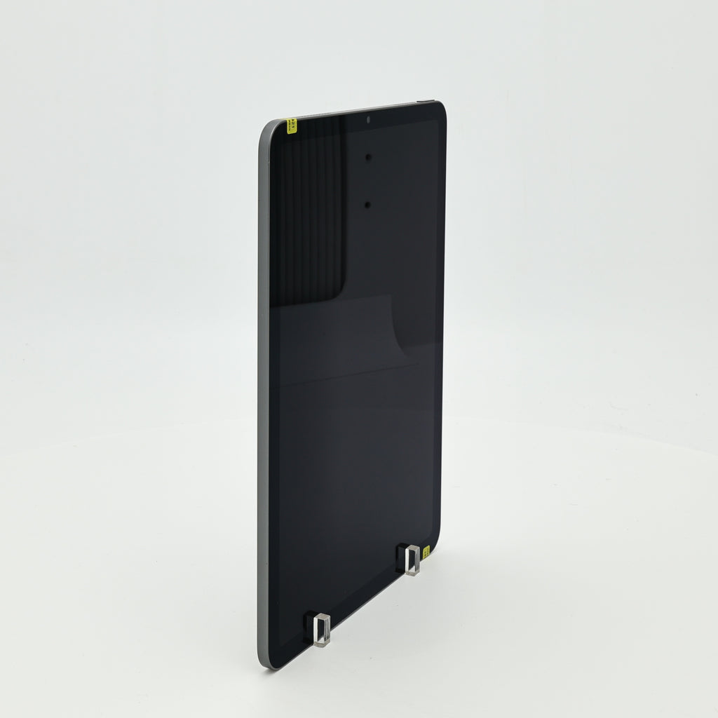 95新 Apple iPad Air5 256G 深空灰色 WIFI