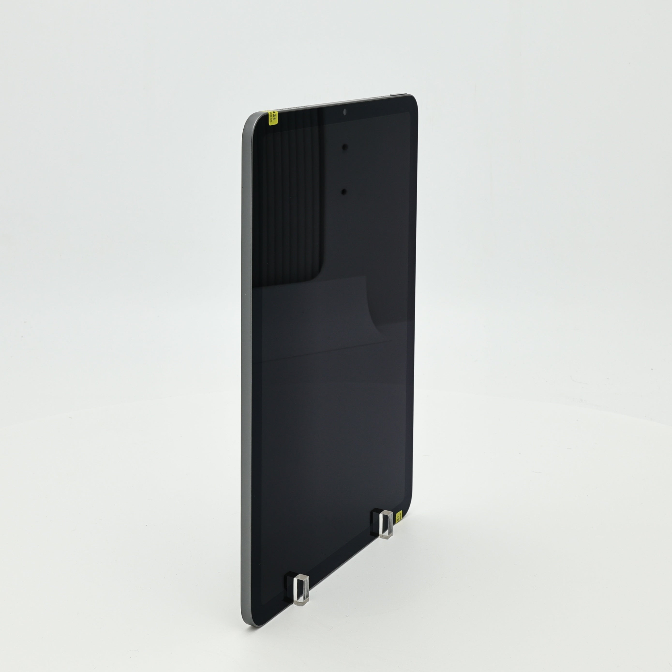 95新 Apple iPad Air5 256G 深空灰色 WIFI