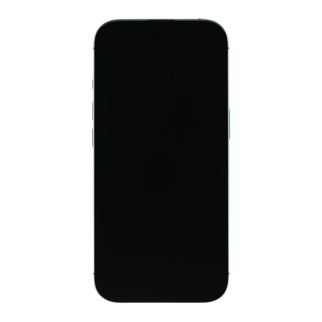95新 Apple iPhone 16 Pro 256G 白色鈦金屬 中國大陸版