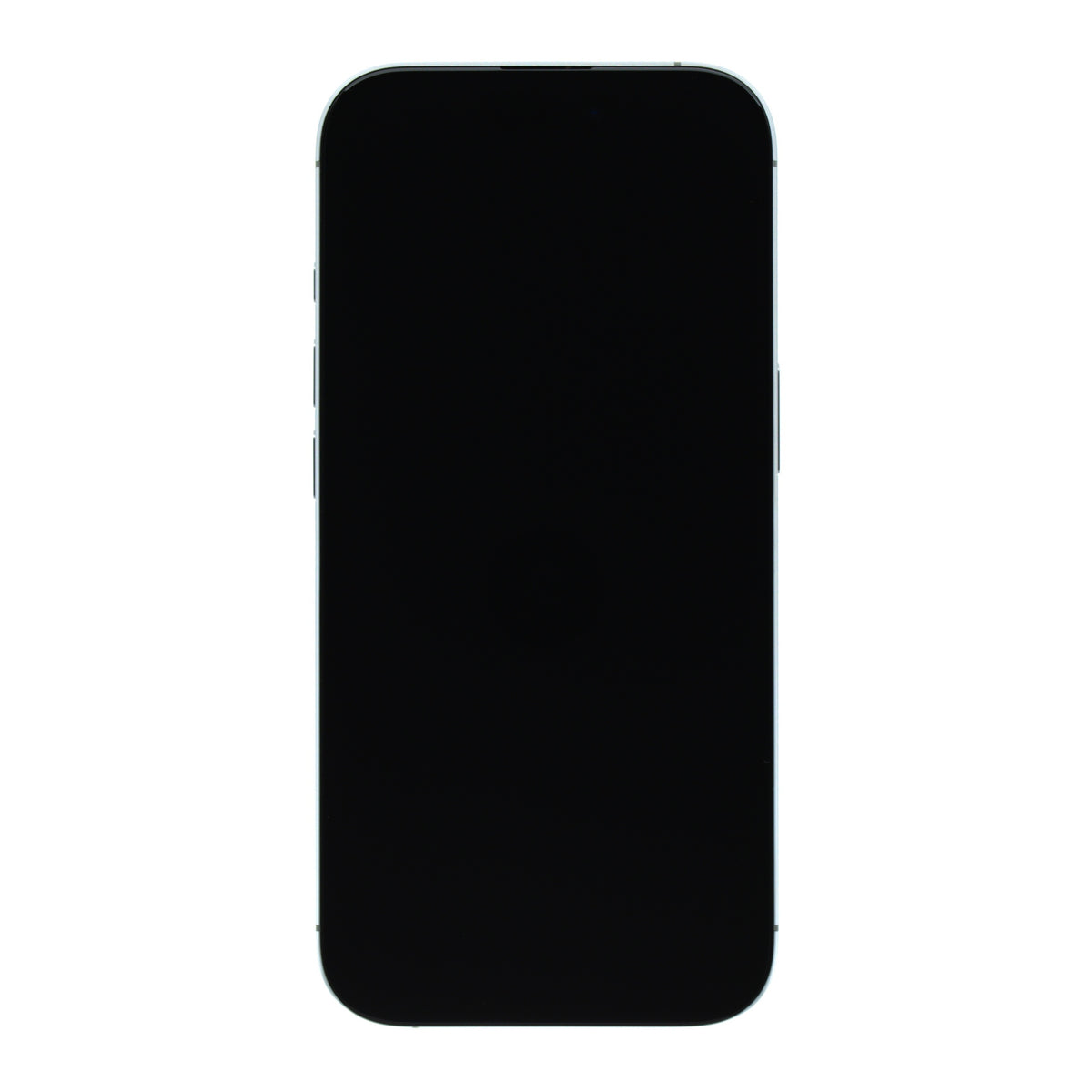 95新 Apple iPhone 16 Pro 256G 白色鈦金屬 中國大陸版