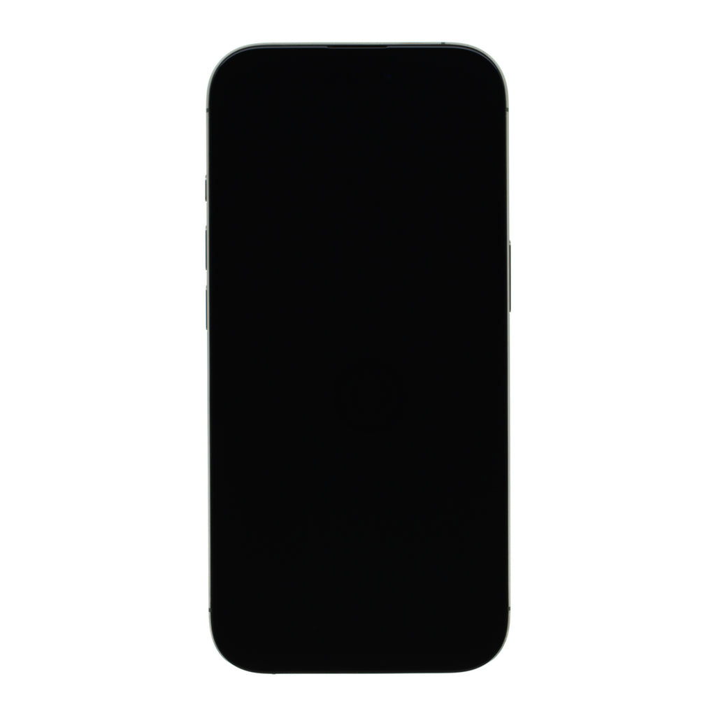 95新 Apple iPhone 16 Pro 256G 原色鈦金屬 中國大陸版