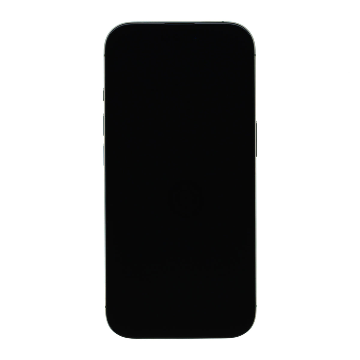 95新 Apple iPhone 16 Pro 256G 原色鈦金屬 中國大陸版