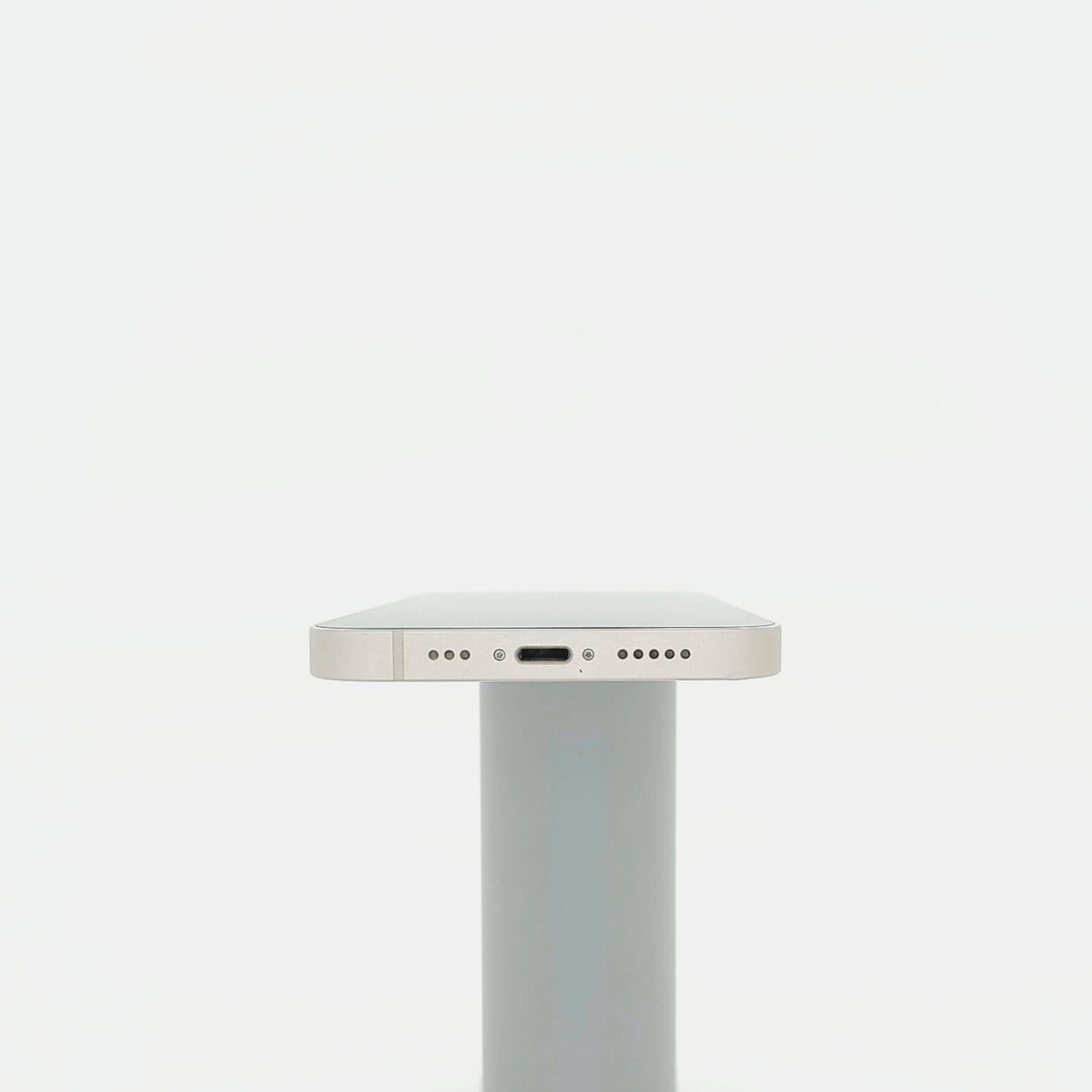 95新 Apple iPhone 13 128G 星光色 中國大陸版