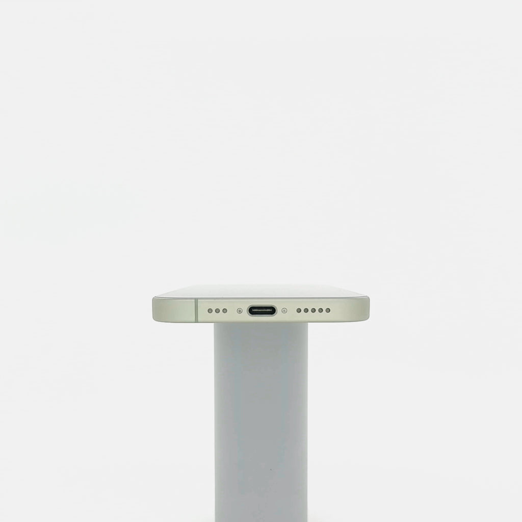 95新 Apple iPhone 17 256G 鼠尾草綠色 中國大陸版