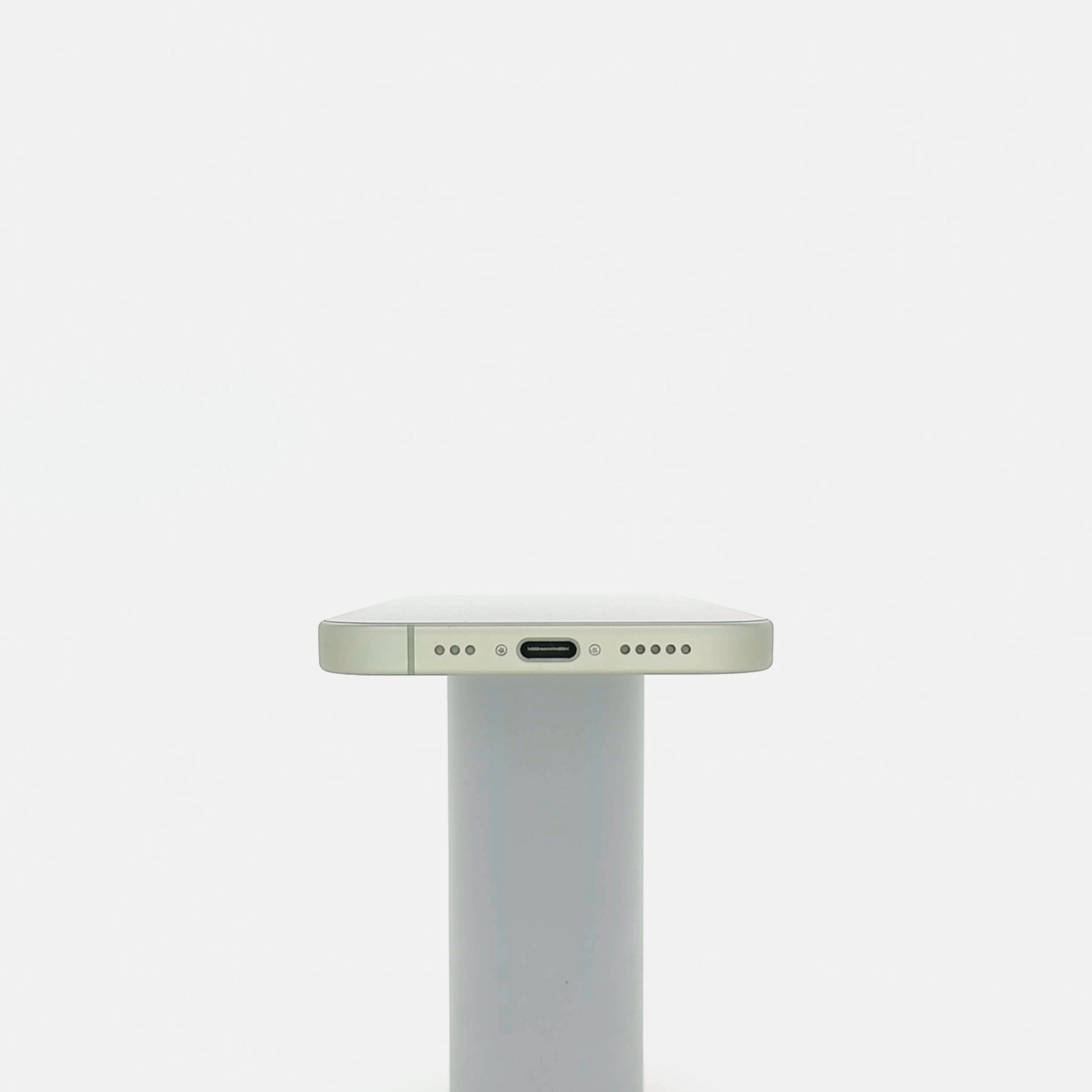 95新 Apple iPhone 17 256G 鼠尾草綠色 中國大陸版