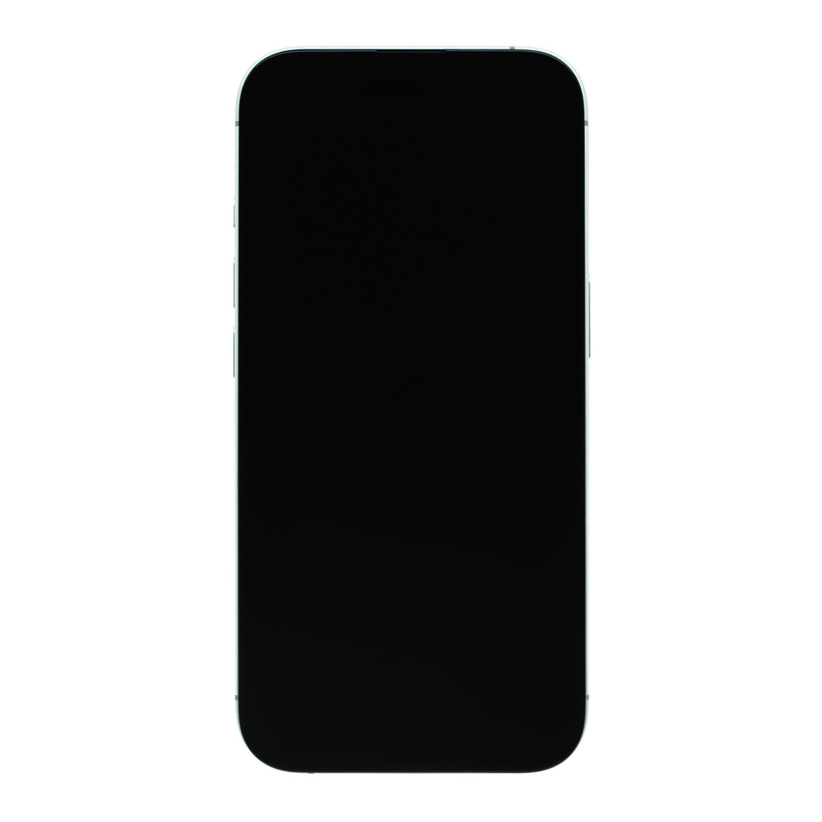 95新 Apple iPhone 16 256G 白色 中國大陸版