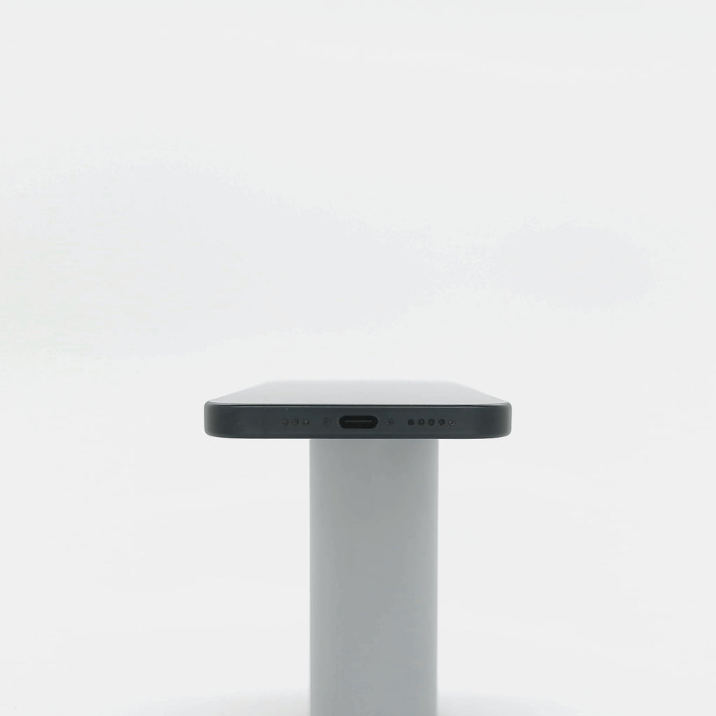 95新 Apple iPhone 16 128G 黑色 中國大陸版