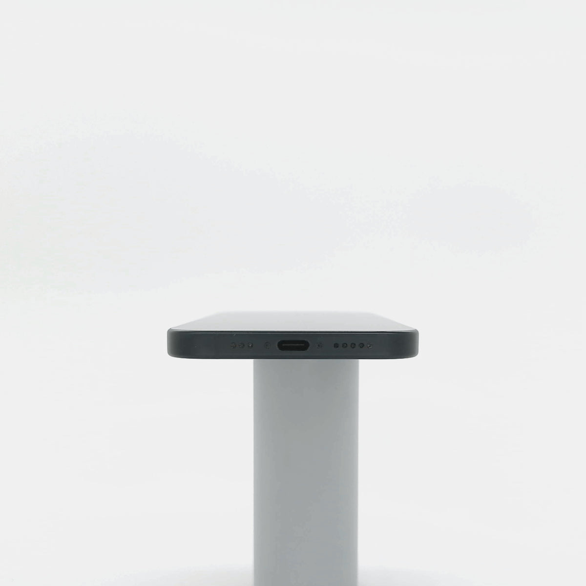 95新 Apple iPhone 16 128G 黑色 中國大陸版