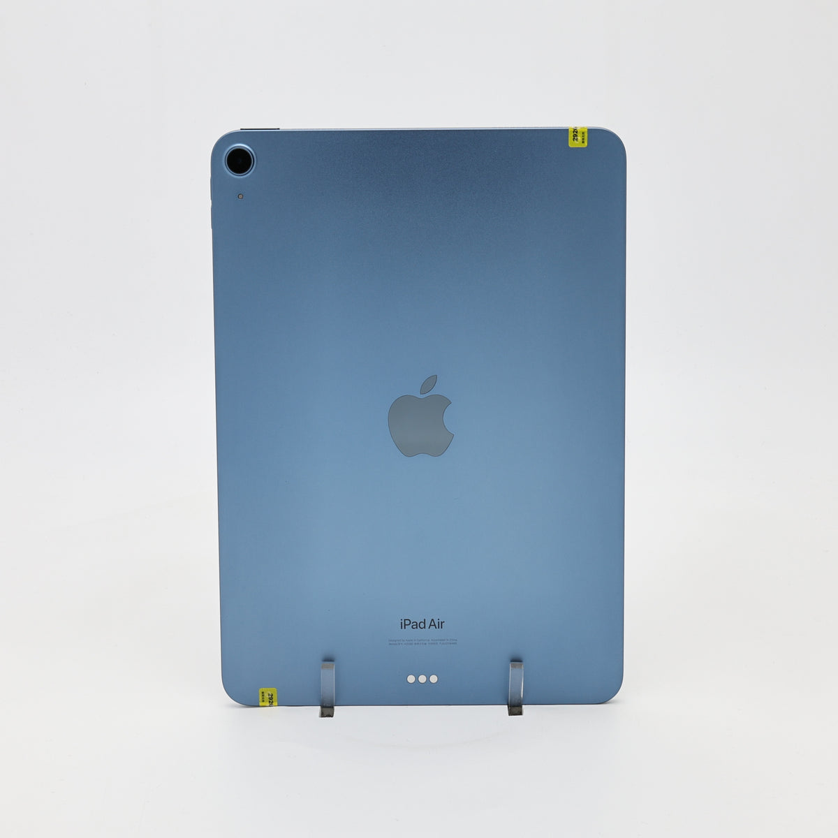 95新 Apple iPad Air5 256G 藍色 WIFI
