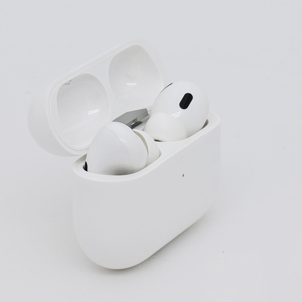 99新 Apple AirPods Pro 2 白色