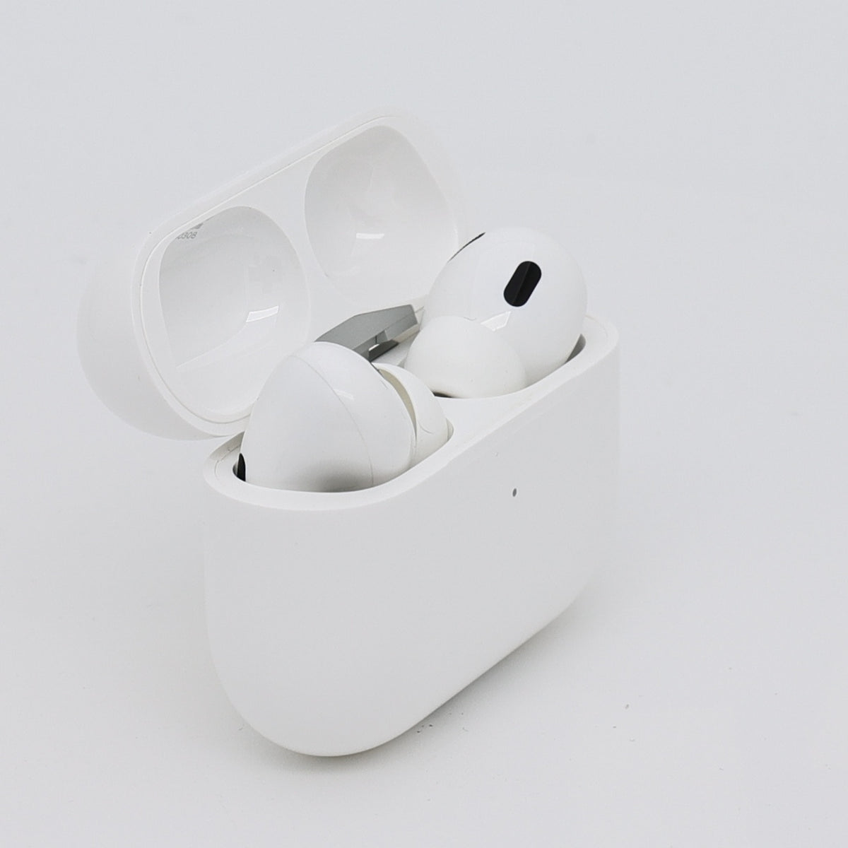 99新 Apple AirPods Pro 2 白色