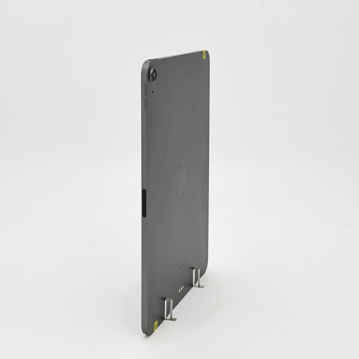 95新 Apple iPad Air5 64G 深空灰色 WIFI