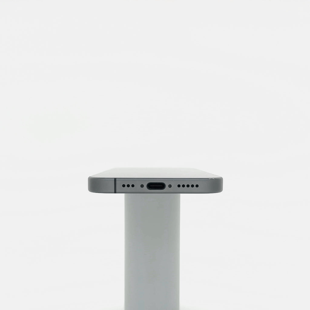 95新 Apple iPhone 17 256G 黑色 中國大陸版