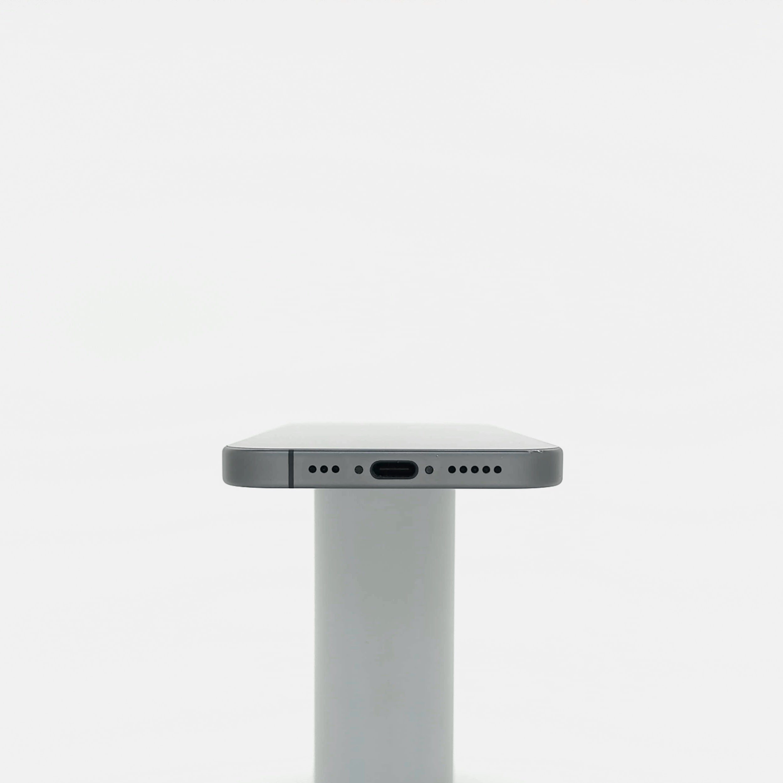95新 Apple iPhone 17 256G 黑色 中國大陸版