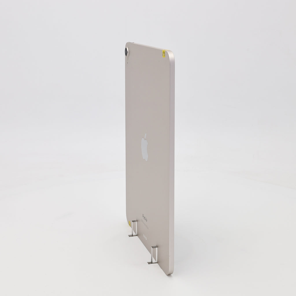99新 Apple iPad Air5 256G 星光色 WIFI